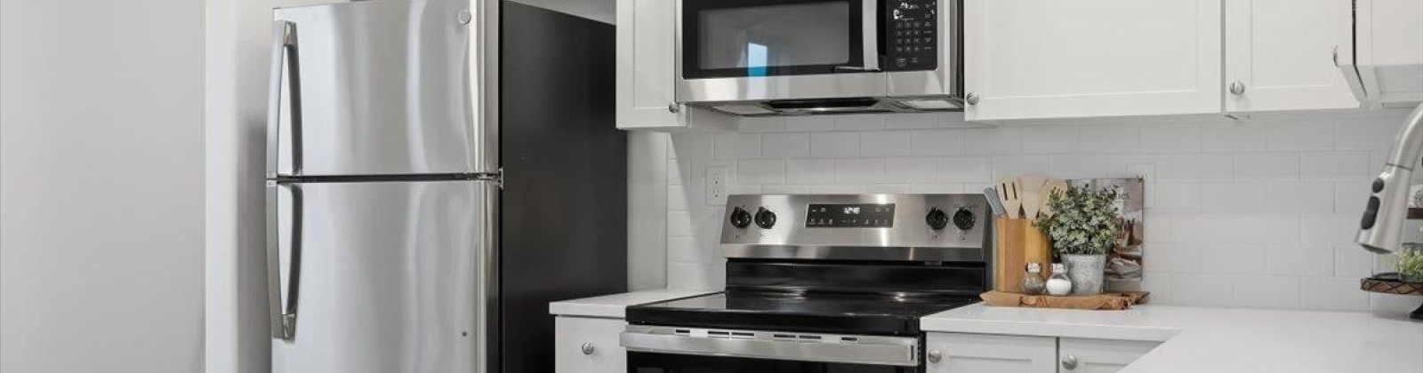 Winslow Avenue Unit A, Richland, Washington 99354, 3 Bedrooms Bedrooms, 0 ,3 BathroomsBathrooms,Condos/townhomes,For Sale,Winslow Avenue Unit A,0,289564