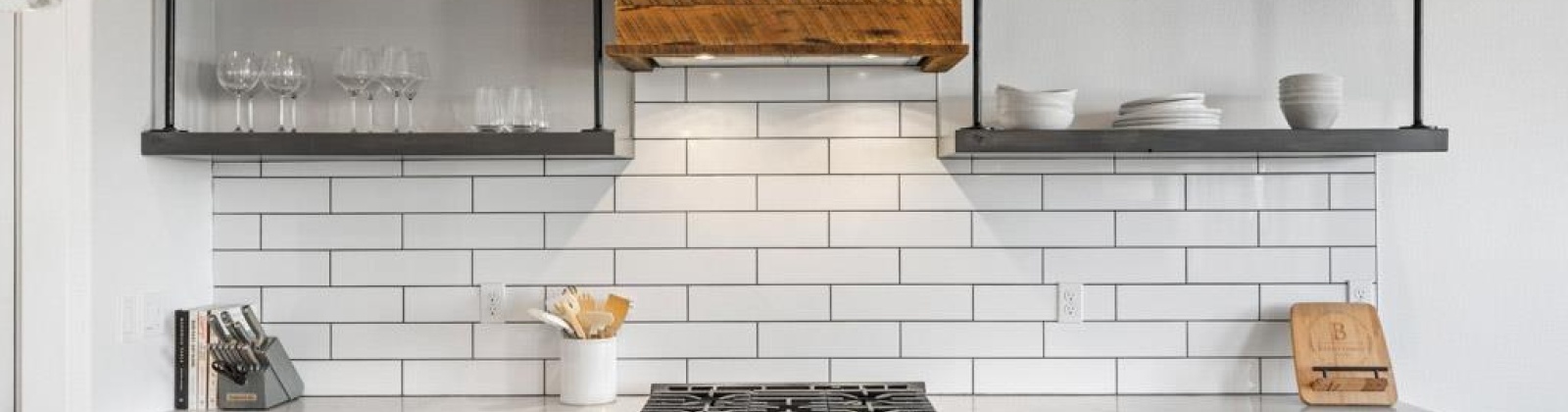 Finch Way, Pullman, Washington 99163, 6 Bedrooms Bedrooms, 0 ,4 BathroomsBathrooms,Houses,For Sale,Finch Way,0,289563