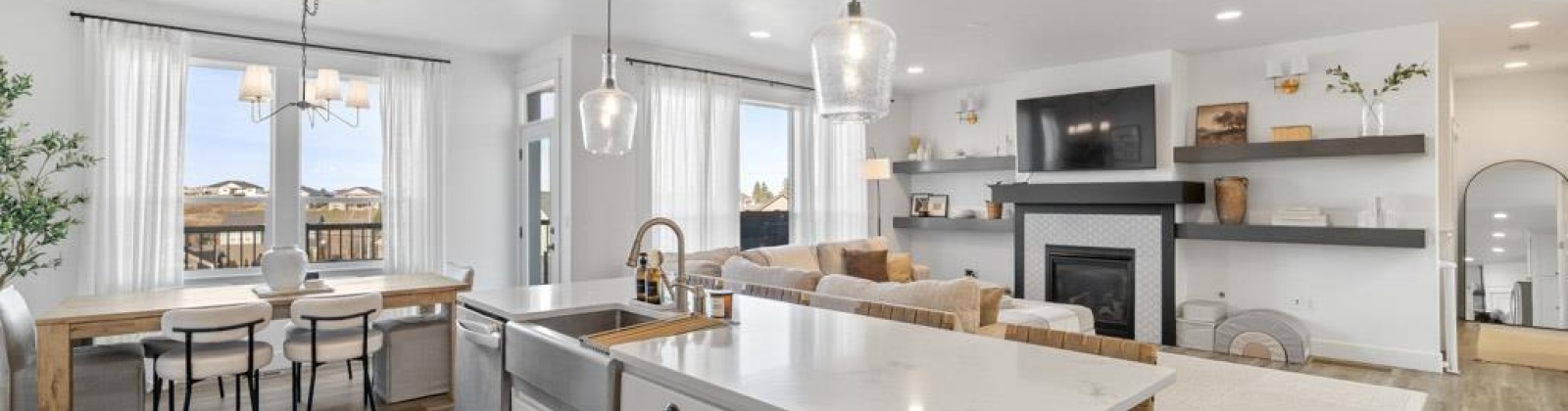 Finch Way, Pullman, Washington 99163, 6 Bedrooms Bedrooms, 0 ,4 BathroomsBathrooms,Houses,For Sale,Finch Way,0,289563