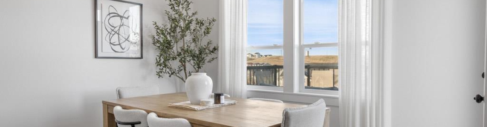 Finch Way, Pullman, Washington 99163, 6 Bedrooms Bedrooms, 0 ,4 BathroomsBathrooms,Houses,For Sale,Finch Way,0,289563