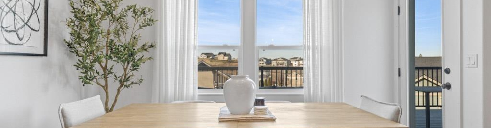 Finch Way, Pullman, Washington 99163, 6 Bedrooms Bedrooms, 0 ,4 BathroomsBathrooms,Houses,For Sale,Finch Way,0,289563