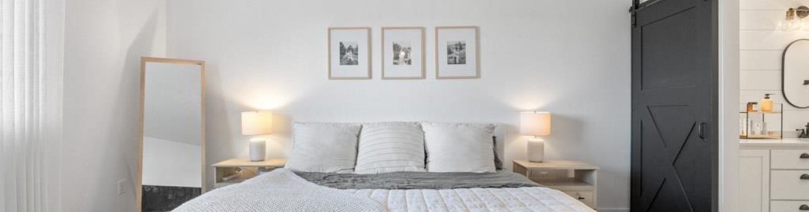 Finch Way, Pullman, Washington 99163, 6 Bedrooms Bedrooms, 0 ,4 BathroomsBathrooms,Houses,For Sale,Finch Way,0,289563