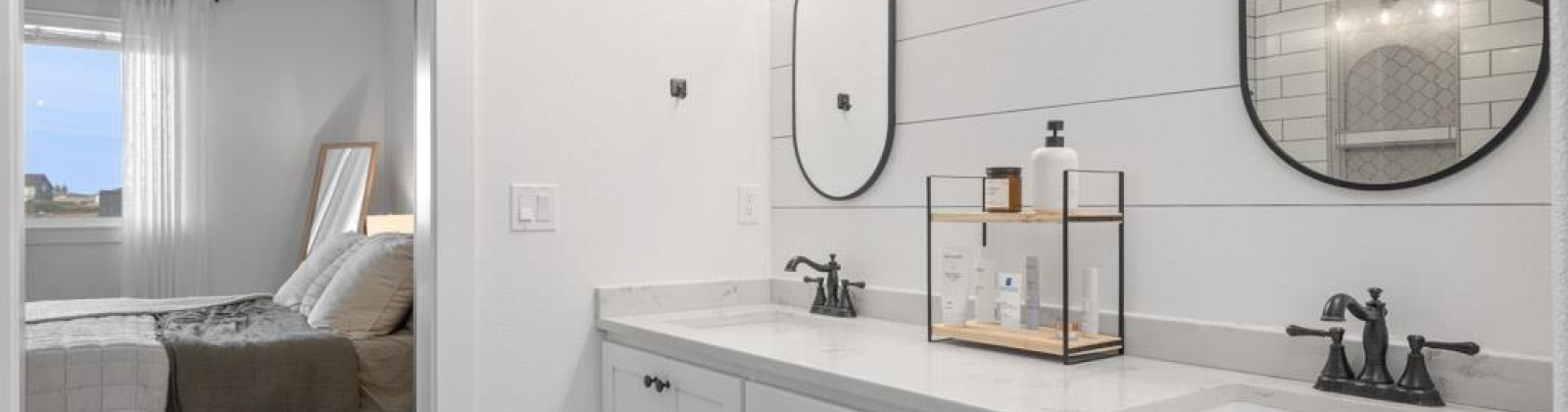 Finch Way, Pullman, Washington 99163, 6 Bedrooms Bedrooms, 0 ,4 BathroomsBathrooms,Houses,For Sale,Finch Way,0,289563