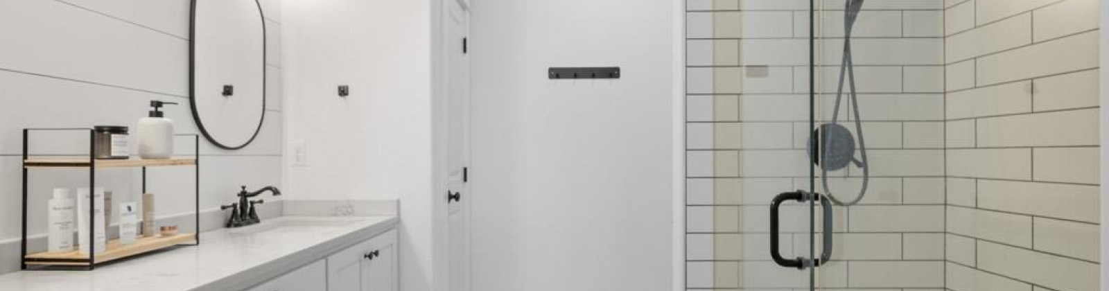 Finch Way, Pullman, Washington 99163, 6 Bedrooms Bedrooms, 0 ,4 BathroomsBathrooms,Houses,For Sale,Finch Way,0,289563