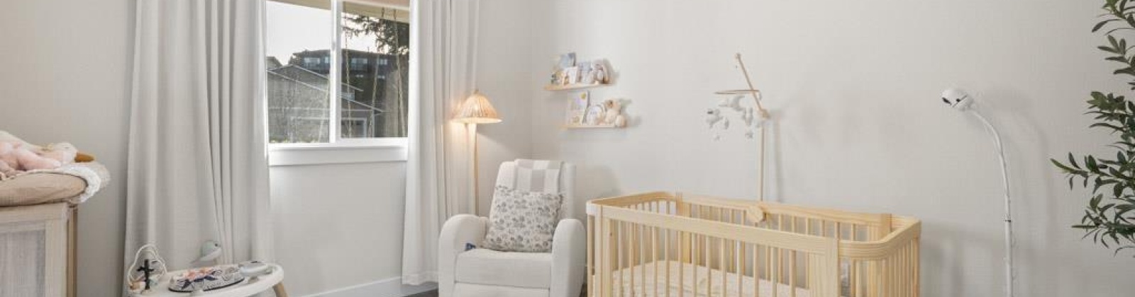 Finch Way, Pullman, Washington 99163, 6 Bedrooms Bedrooms, 0 ,4 BathroomsBathrooms,Houses,For Sale,Finch Way,0,289563