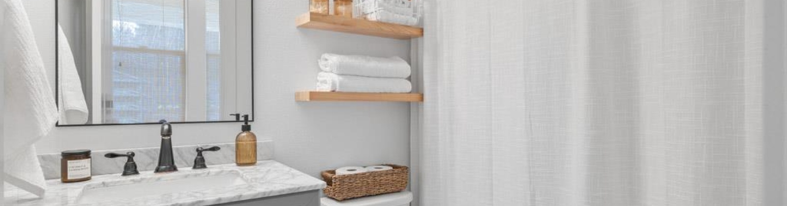 Finch Way, Pullman, Washington 99163, 6 Bedrooms Bedrooms, 0 ,4 BathroomsBathrooms,Houses,For Sale,Finch Way,0,289563