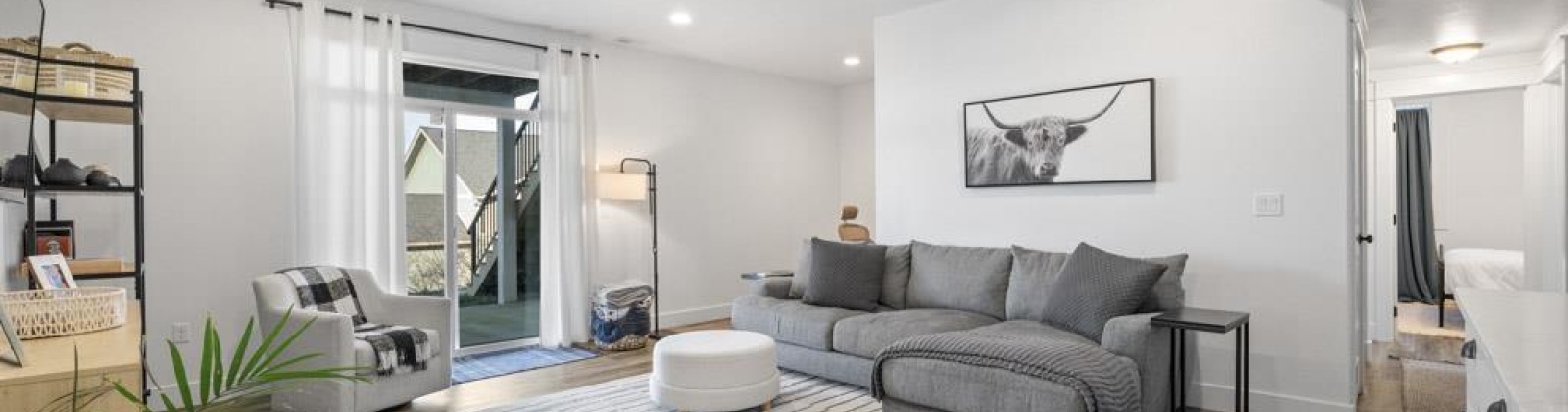 Finch Way, Pullman, Washington 99163, 6 Bedrooms Bedrooms, 0 ,4 BathroomsBathrooms,Houses,For Sale,Finch Way,0,289563