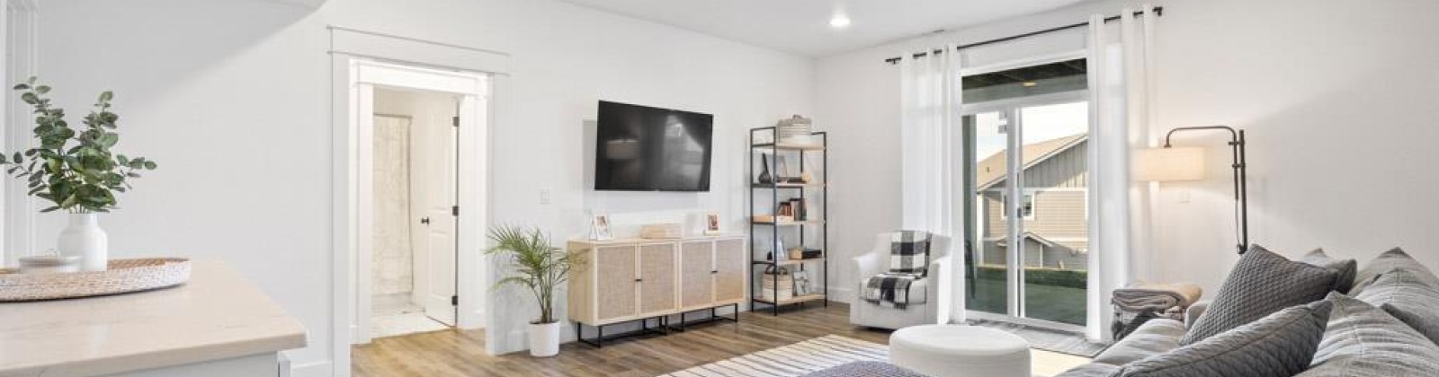 Finch Way, Pullman, Washington 99163, 6 Bedrooms Bedrooms, 0 ,4 BathroomsBathrooms,Houses,For Sale,Finch Way,0,289563