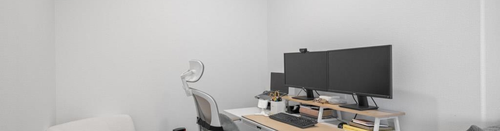 Finch Way, Pullman, Washington 99163, 6 Bedrooms Bedrooms, 0 ,4 BathroomsBathrooms,Houses,For Sale,Finch Way,0,289563