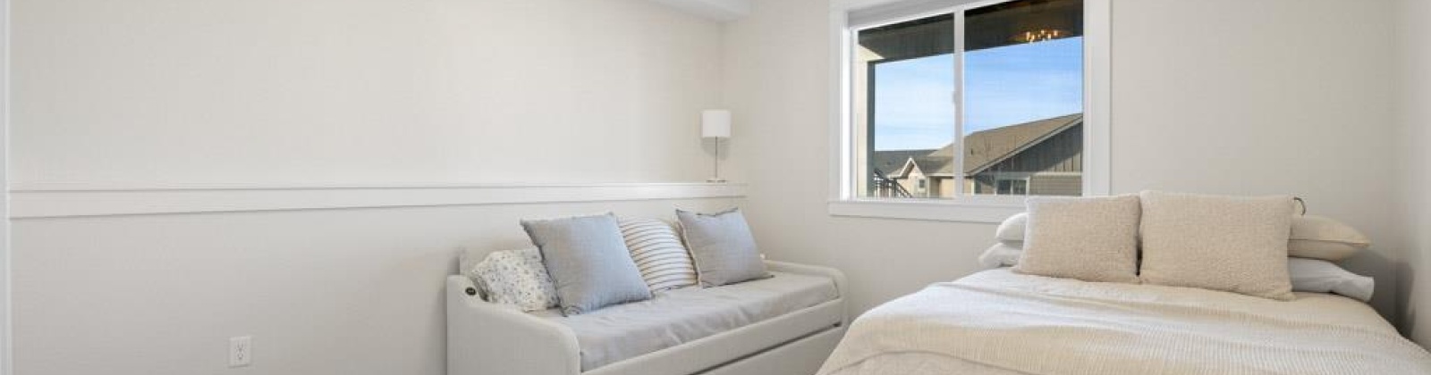 Finch Way, Pullman, Washington 99163, 6 Bedrooms Bedrooms, 0 ,4 BathroomsBathrooms,Houses,For Sale,Finch Way,0,289563