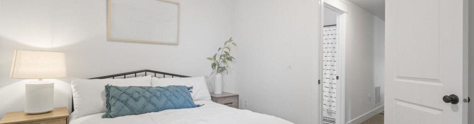 Finch Way, Pullman, Washington 99163, 6 Bedrooms Bedrooms, 0 ,4 BathroomsBathrooms,Houses,For Sale,Finch Way,0,289563