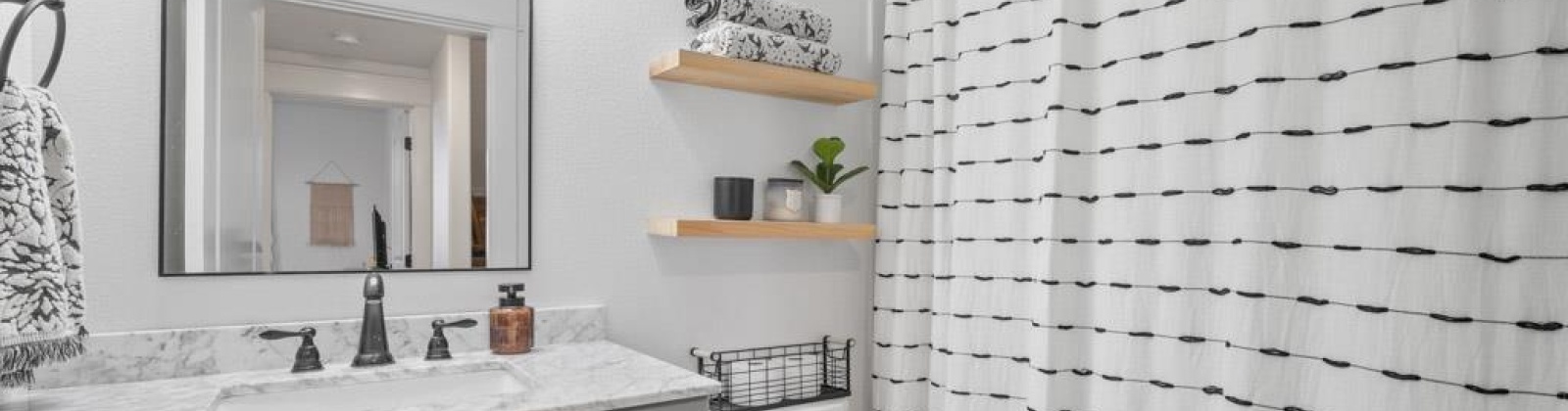 Finch Way, Pullman, Washington 99163, 6 Bedrooms Bedrooms, 0 ,4 BathroomsBathrooms,Houses,For Sale,Finch Way,0,289563