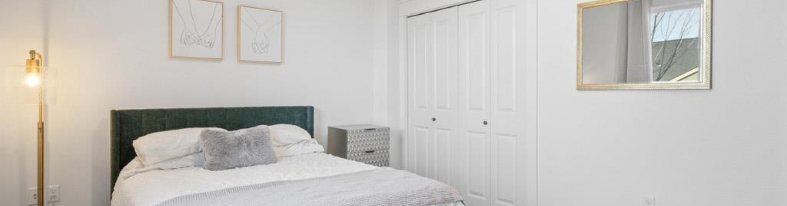 Finch Way, Pullman, Washington 99163, 6 Bedrooms Bedrooms, 0 ,4 BathroomsBathrooms,Houses,For Sale,Finch Way,0,289563