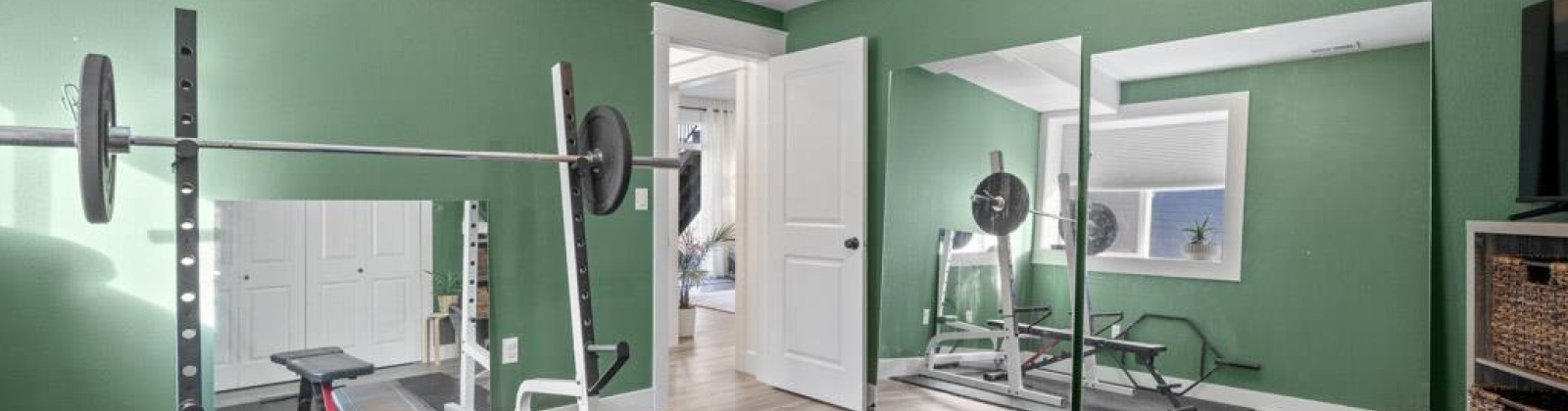 Finch Way, Pullman, Washington 99163, 6 Bedrooms Bedrooms, 0 ,4 BathroomsBathrooms,Houses,For Sale,Finch Way,0,289563