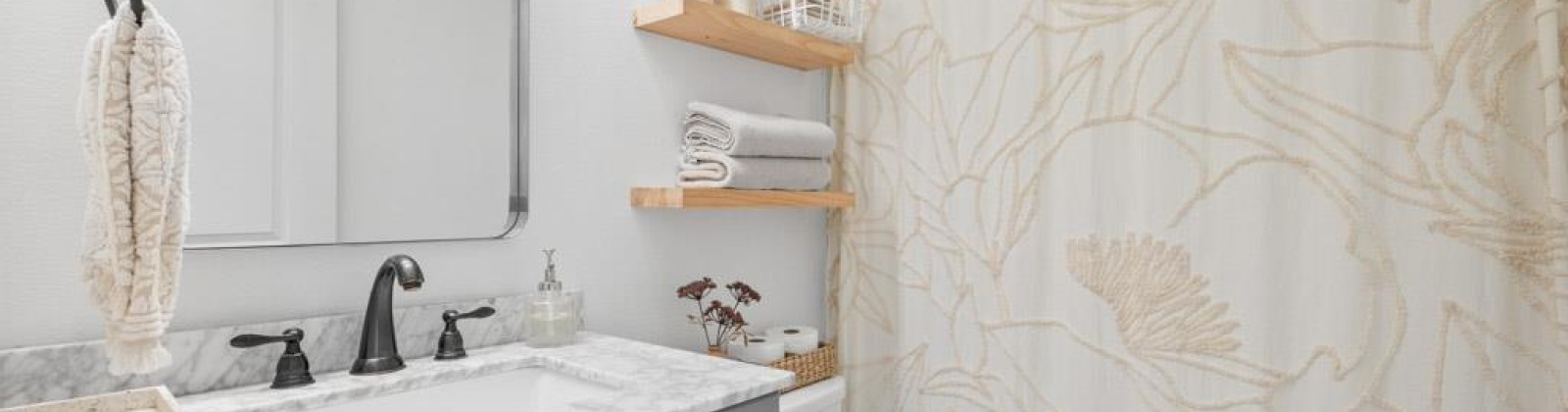 Finch Way, Pullman, Washington 99163, 6 Bedrooms Bedrooms, 0 ,4 BathroomsBathrooms,Houses,For Sale,Finch Way,0,289563