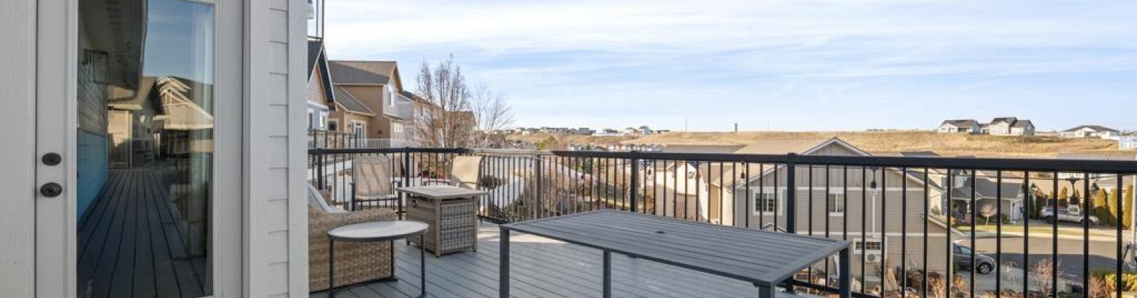 Finch Way, Pullman, Washington 99163, 6 Bedrooms Bedrooms, 0 ,4 BathroomsBathrooms,Houses,For Sale,Finch Way,0,289563