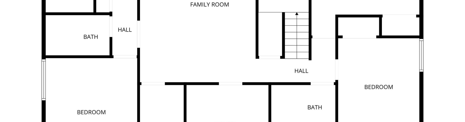 Finch Way, Pullman, Washington 99163, 6 Bedrooms Bedrooms, 0 ,4 BathroomsBathrooms,Houses,For Sale,Finch Way,0,289563