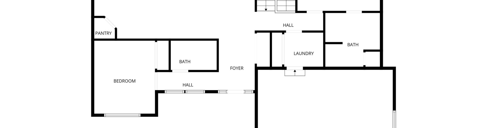 Finch Way, Pullman, Washington 99163, 6 Bedrooms Bedrooms, 0 ,4 BathroomsBathrooms,Houses,For Sale,Finch Way,0,289563