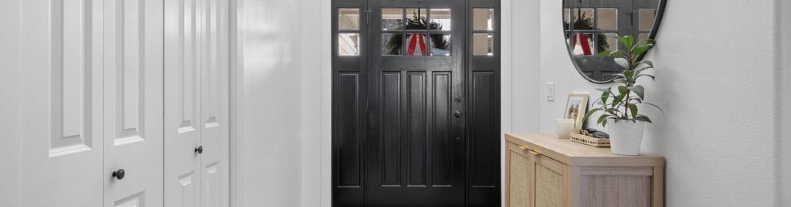 Finch Way, Pullman, Washington 99163, 6 Bedrooms Bedrooms, 0 ,4 BathroomsBathrooms,Houses,For Sale,Finch Way,0,289563