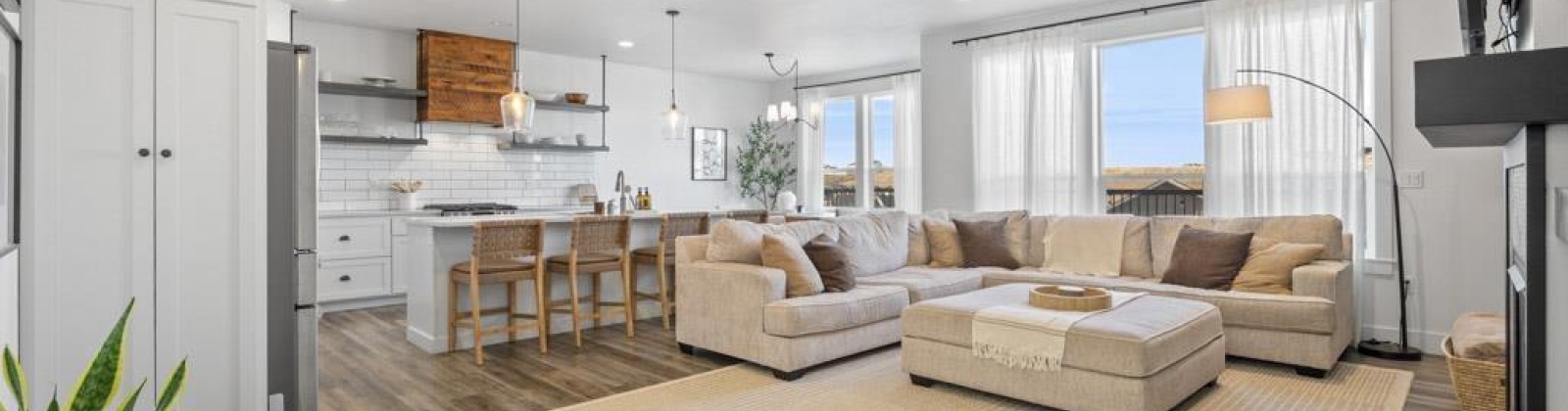 Finch Way, Pullman, Washington 99163, 6 Bedrooms Bedrooms, 0 ,4 BathroomsBathrooms,Houses,For Sale,Finch Way,0,289563