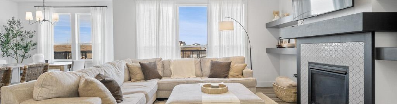 Finch Way, Pullman, Washington 99163, 6 Bedrooms Bedrooms, 0 ,4 BathroomsBathrooms,Houses,For Sale,Finch Way,0,289563