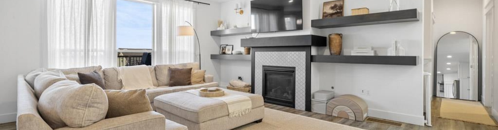 Finch Way, Pullman, Washington 99163, 6 Bedrooms Bedrooms, 0 ,4 BathroomsBathrooms,Houses,For Sale,Finch Way,0,289563