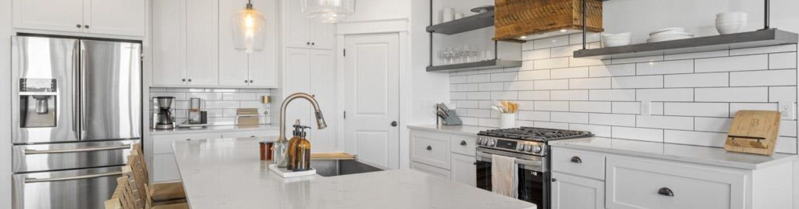 Finch Way, Pullman, Washington 99163, 6 Bedrooms Bedrooms, 0 ,4 BathroomsBathrooms,Houses,For Sale,Finch Way,0,289563