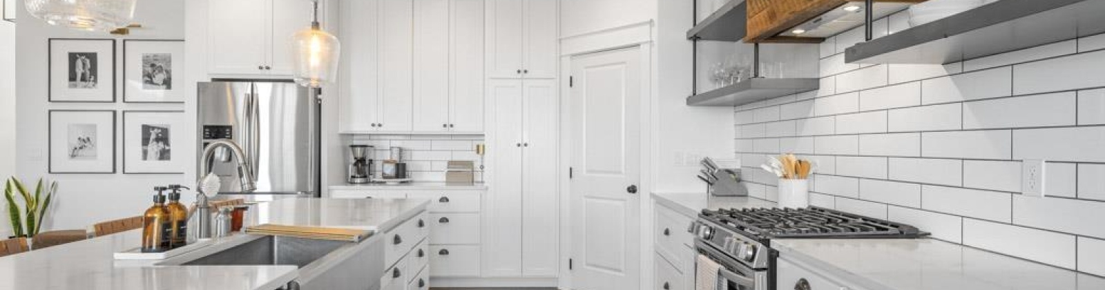 Finch Way, Pullman, Washington 99163, 6 Bedrooms Bedrooms, 0 ,4 BathroomsBathrooms,Houses,For Sale,Finch Way,0,289563