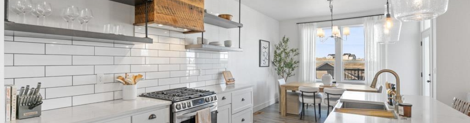 Finch Way, Pullman, Washington 99163, 6 Bedrooms Bedrooms, 0 ,4 BathroomsBathrooms,Houses,For Sale,Finch Way,0,289563