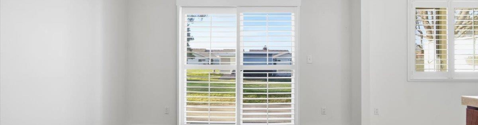 Kennewick Ave, Kennewick, Washington 99336, 2 Bedrooms Bedrooms, 0 ,1 BathroomBathrooms,Condos/townhomes,For Sale,Kennewick Ave,0,289574