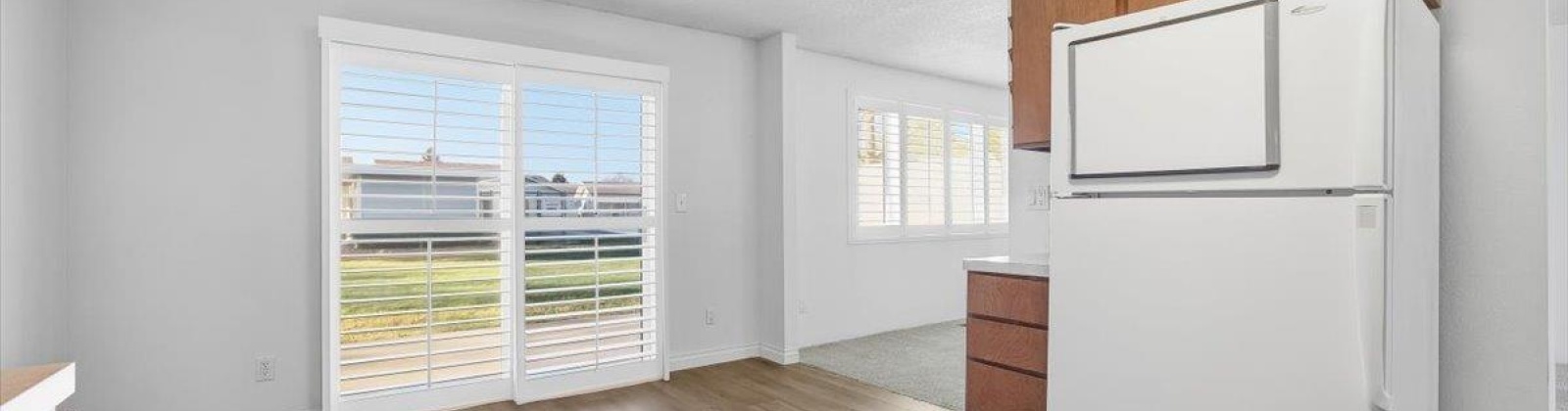 Kennewick Ave, Kennewick, Washington 99336, 2 Bedrooms Bedrooms, 0 ,1 BathroomBathrooms,Condos/townhomes,For Sale,Kennewick Ave,0,289574