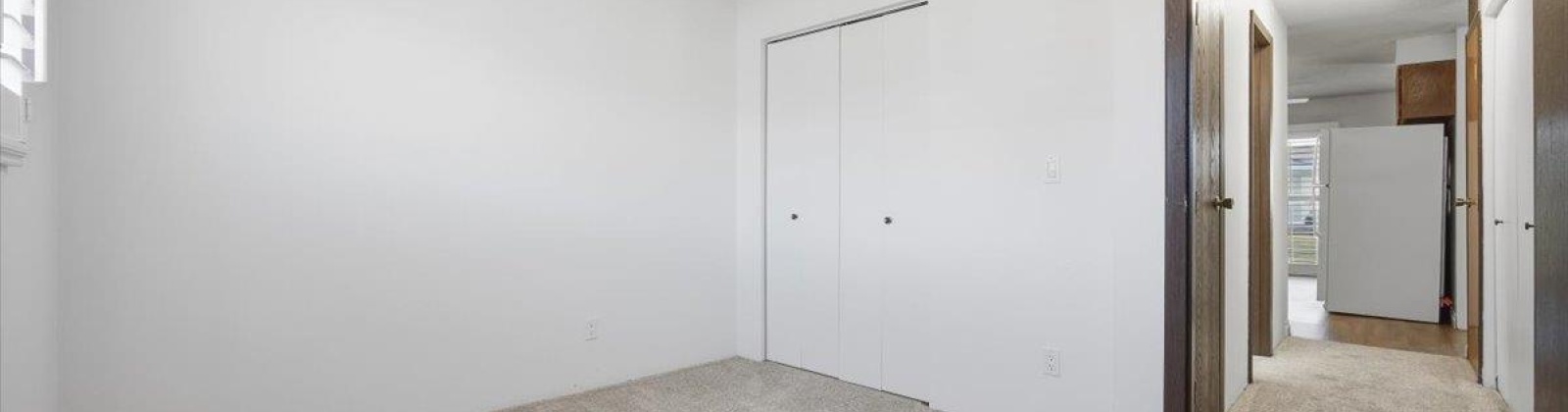 Kennewick Ave, Kennewick, Washington 99336, 2 Bedrooms Bedrooms, 0 ,1 BathroomBathrooms,Condos/townhomes,For Sale,Kennewick Ave,0,289574