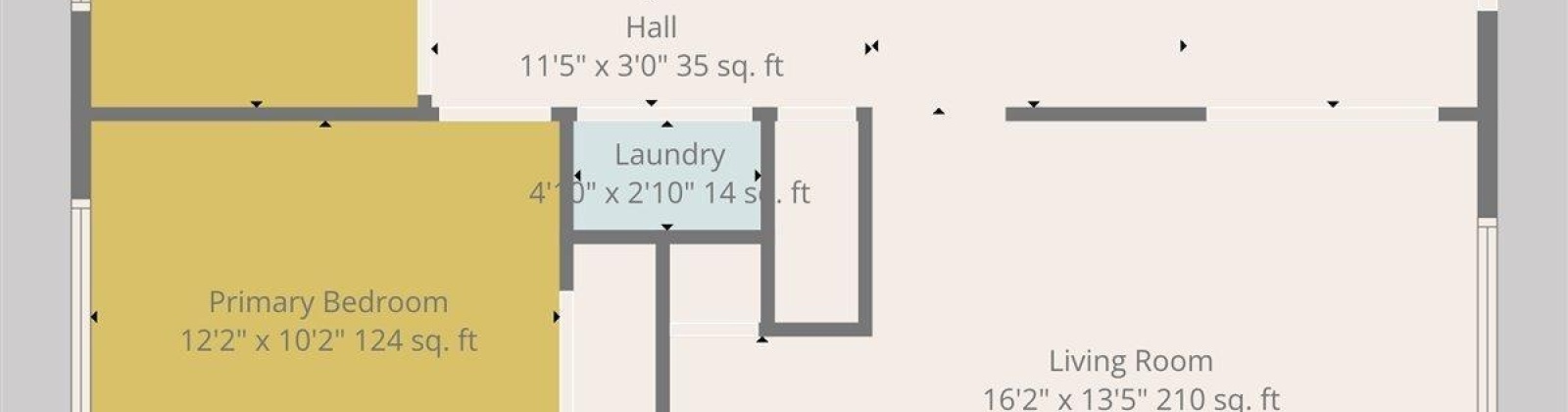 Kennewick Ave, Kennewick, Washington 99336, 2 Bedrooms Bedrooms, 0 ,1 BathroomBathrooms,Condos/townhomes,For Sale,Kennewick Ave,0,289574
