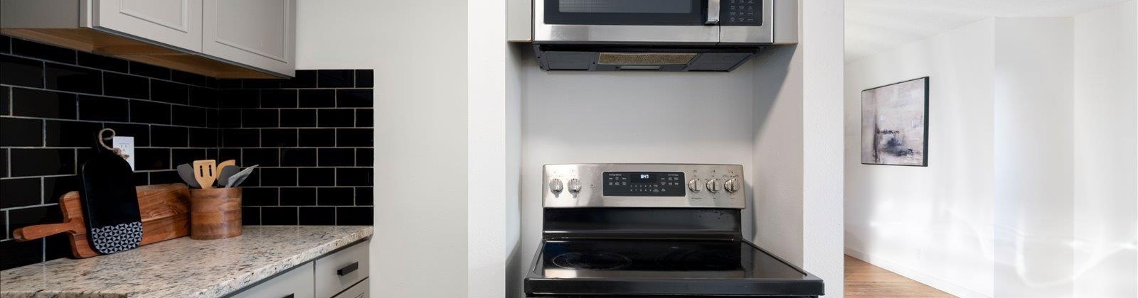 2nd Ave, Kennewick, Washington 99336, 4 Bedrooms Bedrooms, 0 ,1 BathroomBathrooms,Houses,For Sale,2nd Ave,0,289573