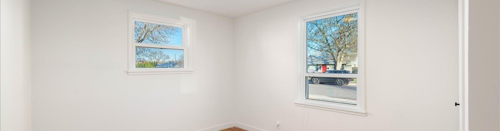 2nd Ave, Kennewick, Washington 99336, 4 Bedrooms Bedrooms, 0 ,1 BathroomBathrooms,Houses,For Sale,2nd Ave,0,289573