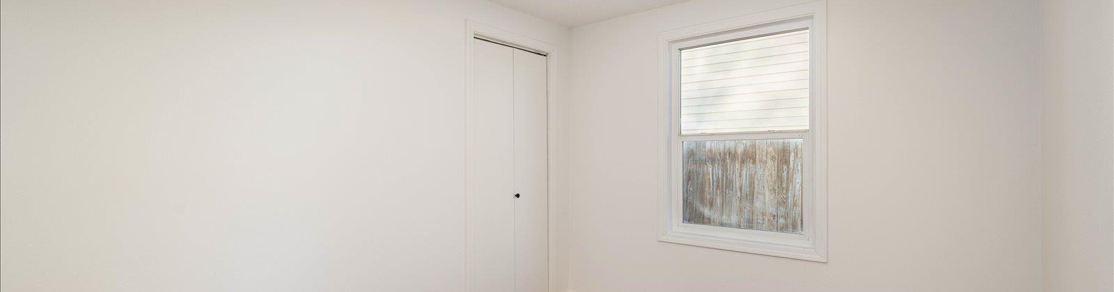 2nd Ave, Kennewick, Washington 99336, 4 Bedrooms Bedrooms, 0 ,1 BathroomBathrooms,Houses,For Sale,2nd Ave,0,289573