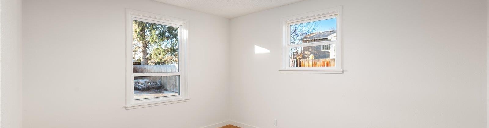 2nd Ave, Kennewick, Washington 99336, 4 Bedrooms Bedrooms, 0 ,1 BathroomBathrooms,Houses,For Sale,2nd Ave,0,289573