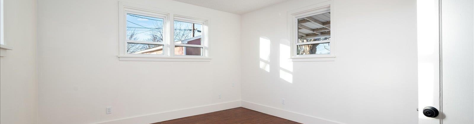 2nd Ave, Kennewick, Washington 99336, 4 Bedrooms Bedrooms, 0 ,1 BathroomBathrooms,Houses,For Sale,2nd Ave,0,289573