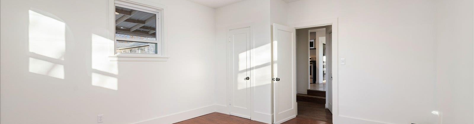 2nd Ave, Kennewick, Washington 99336, 4 Bedrooms Bedrooms, 0 ,1 BathroomBathrooms,Houses,For Sale,2nd Ave,0,289573