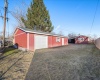 2nd Ave, Kennewick, Washington 99336, 4 Bedrooms Bedrooms, 0 ,1 BathroomBathrooms,Houses,For Sale,2nd Ave,0,289573