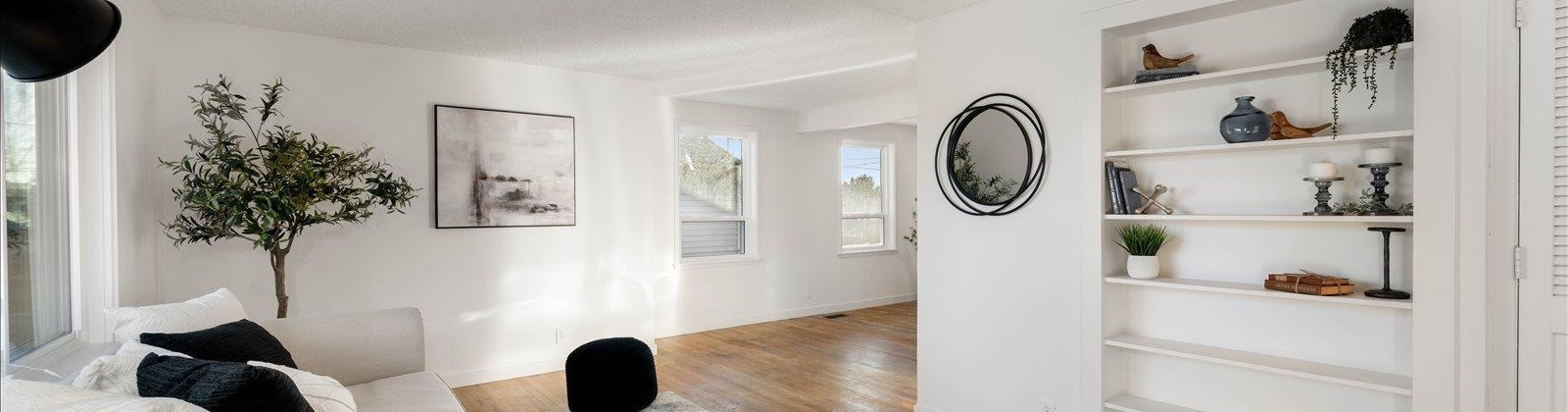 2nd Ave, Kennewick, Washington 99336, 4 Bedrooms Bedrooms, 0 ,1 BathroomBathrooms,Houses,For Sale,2nd Ave,0,289573