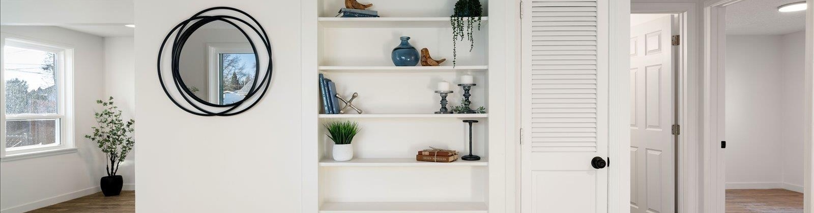 2nd Ave, Kennewick, Washington 99336, 4 Bedrooms Bedrooms, 0 ,1 BathroomBathrooms,Houses,For Sale,2nd Ave,0,289573