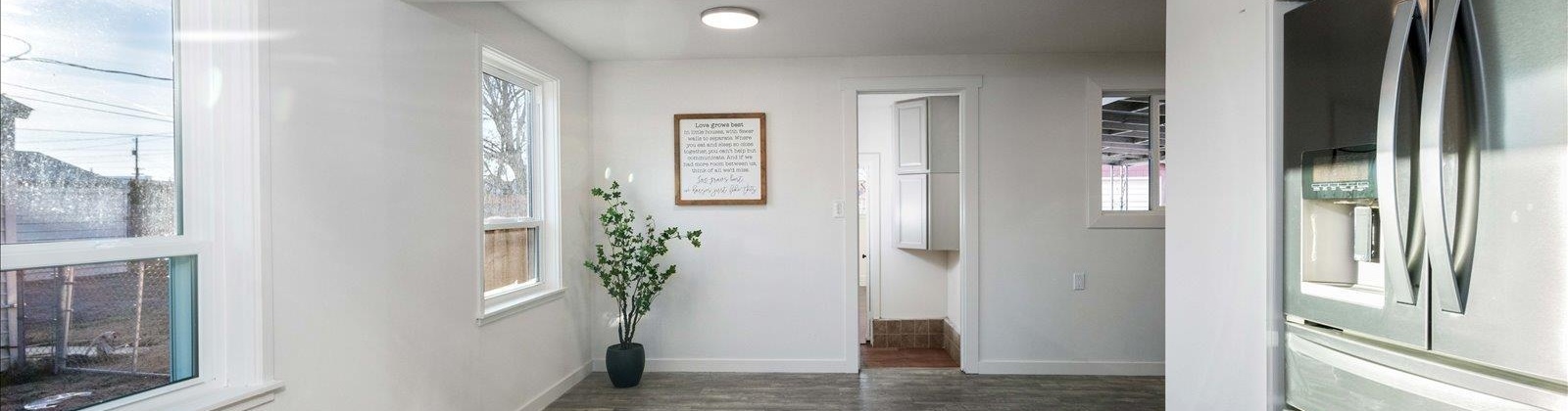 2nd Ave, Kennewick, Washington 99336, 4 Bedrooms Bedrooms, 0 ,1 BathroomBathrooms,Houses,For Sale,2nd Ave,0,289573