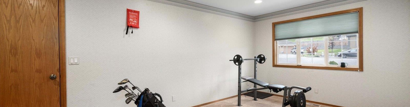 42nd ave., Kennewick, Washington 99337, 4 Bedrooms Bedrooms, 0 ,4 BathroomsBathrooms,Houses,For Sale,42nd ave.,0,289219