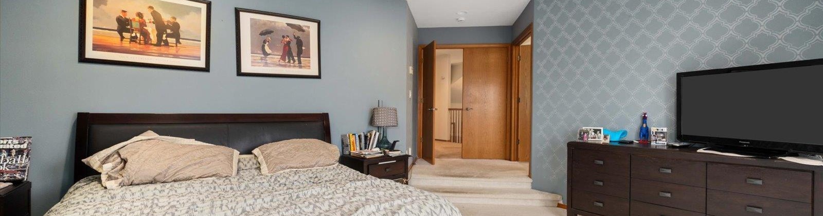 42nd ave., Kennewick, Washington 99337, 4 Bedrooms Bedrooms, 0 ,4 BathroomsBathrooms,Houses,For Sale,42nd ave.,0,289219