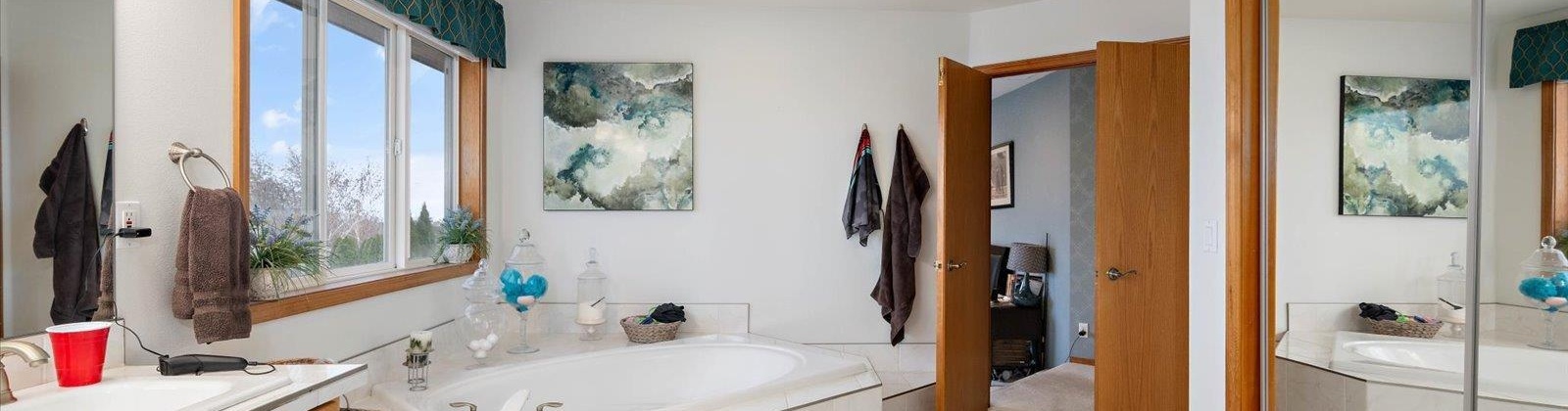 42nd ave., Kennewick, Washington 99337, 4 Bedrooms Bedrooms, 0 ,4 BathroomsBathrooms,Houses,For Sale,42nd ave.,0,289219