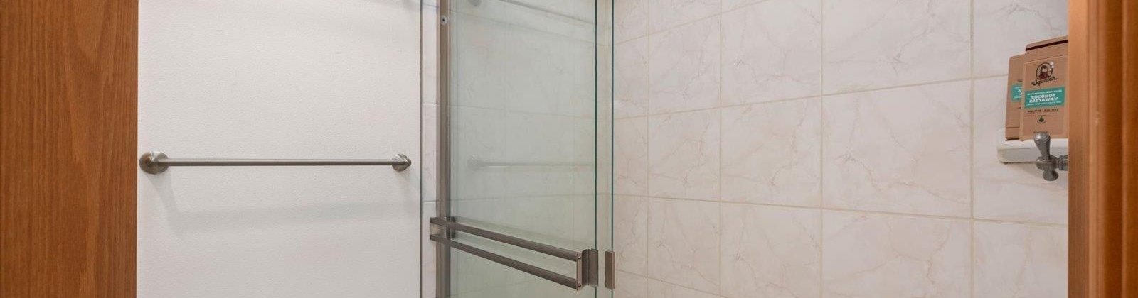 42nd ave., Kennewick, Washington 99337, 4 Bedrooms Bedrooms, 0 ,4 BathroomsBathrooms,Houses,For Sale,42nd ave.,0,289219