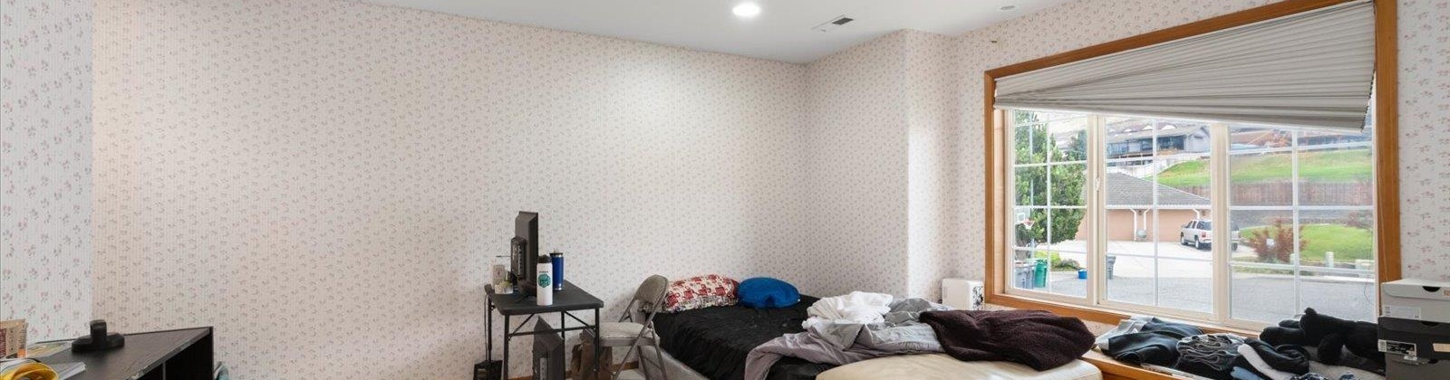 42nd ave., Kennewick, Washington 99337, 4 Bedrooms Bedrooms, 0 ,4 BathroomsBathrooms,Houses,For Sale,42nd ave.,0,289219