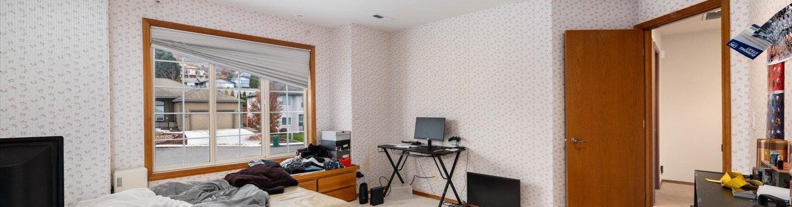 42nd ave., Kennewick, Washington 99337, 4 Bedrooms Bedrooms, 0 ,4 BathroomsBathrooms,Houses,For Sale,42nd ave.,0,289219