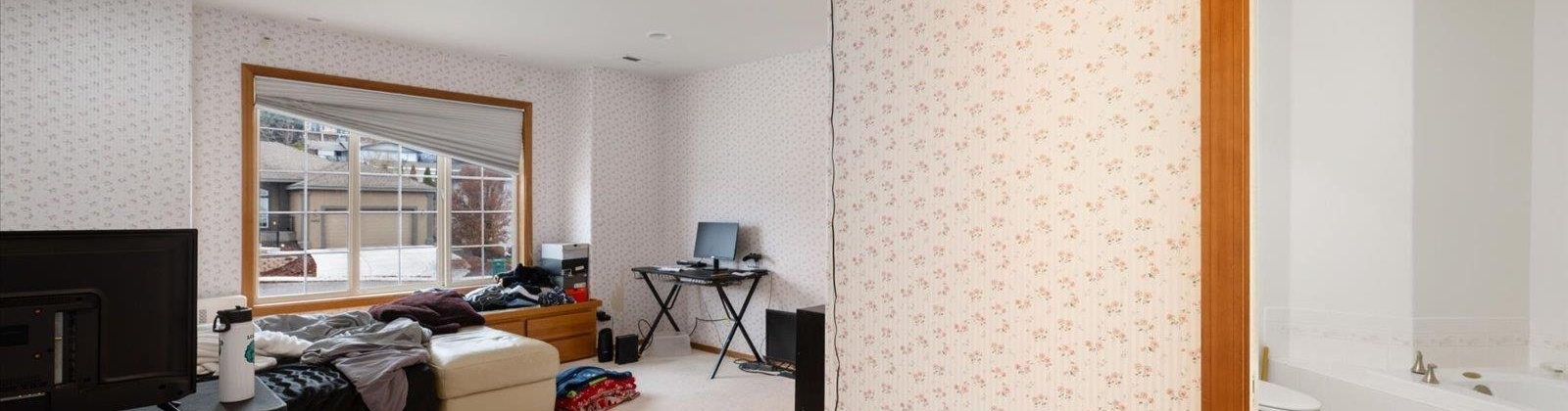 42nd ave., Kennewick, Washington 99337, 4 Bedrooms Bedrooms, 0 ,4 BathroomsBathrooms,Houses,For Sale,42nd ave.,0,289219